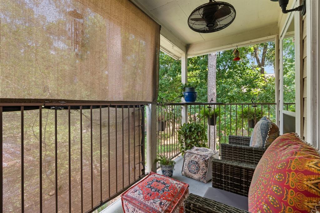 3500 Tangle Brush Drive #180, The Woodlands, Texas image 19