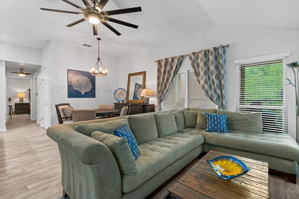 3500 Tangle Brush Drive #180, The Woodlands, Texas image 6
