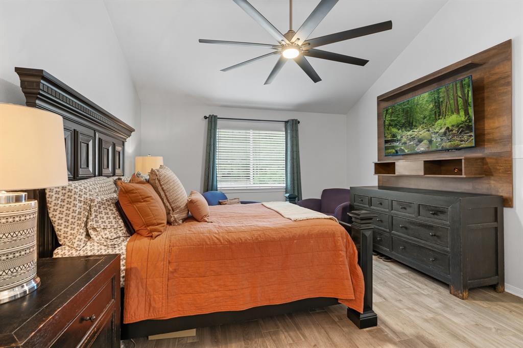 3500 Tangle Brush Drive #180, The Woodlands, Texas image 14