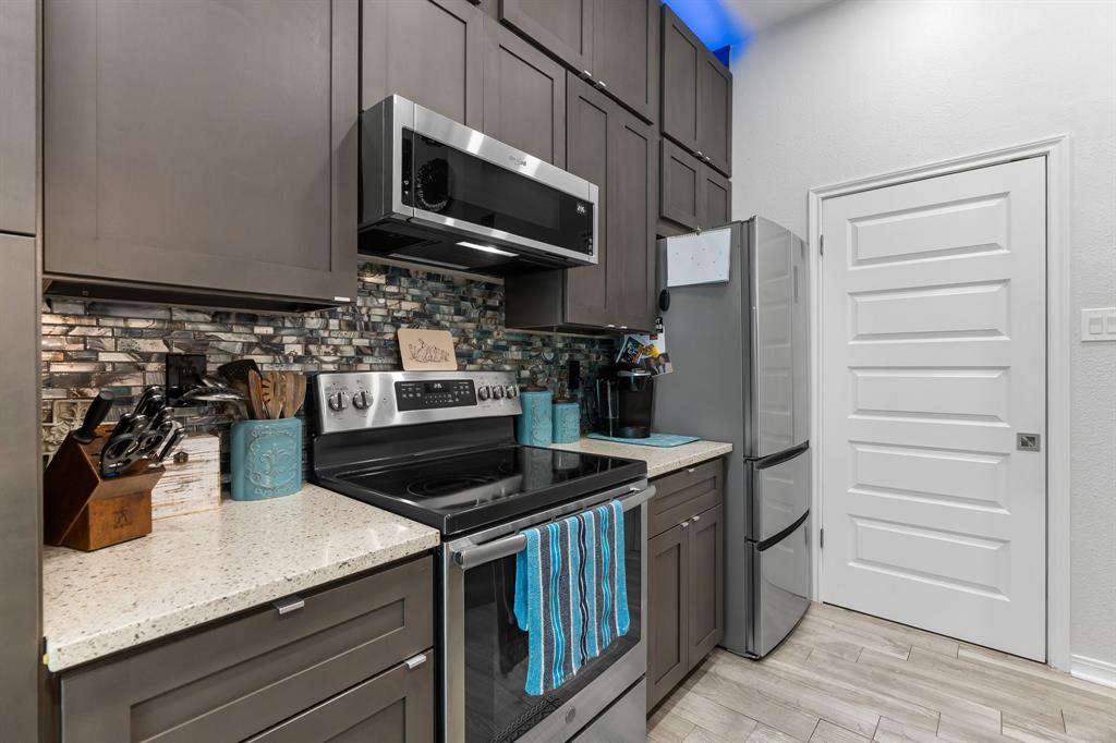 3500 Tangle Brush Drive #180, The Woodlands, Texas image 12