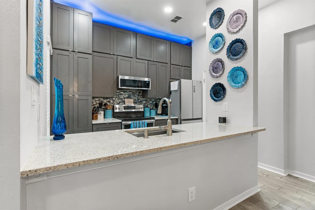 3500 Tangle Brush Drive #180, The Woodlands, Texas image 9