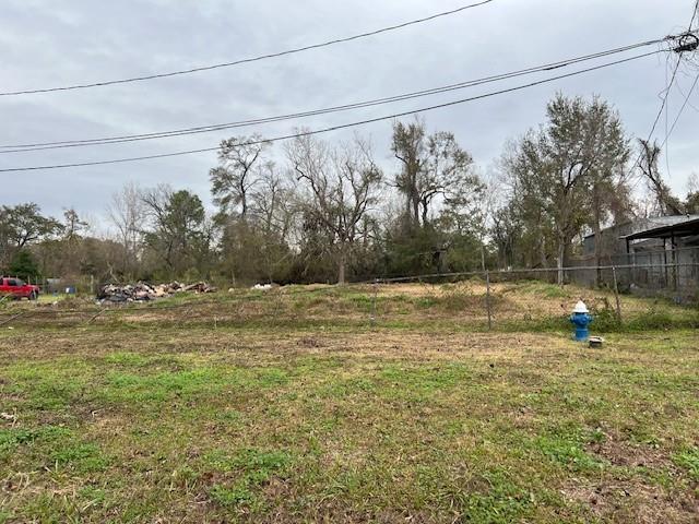 5617 Haywood Street, Houston, Texas image 1