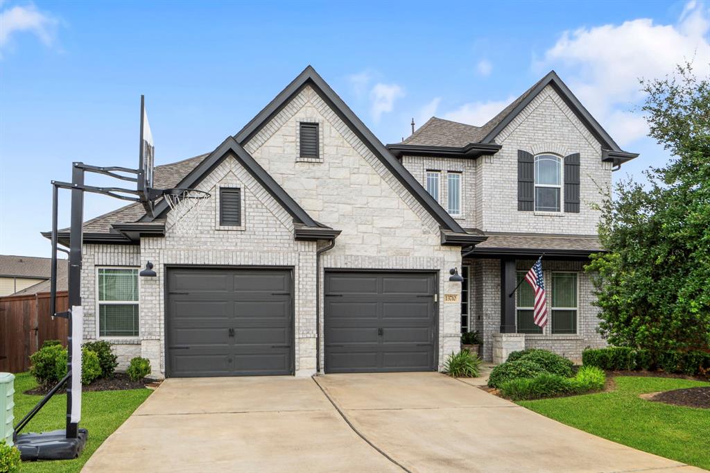 13710 Brahman Valley Court