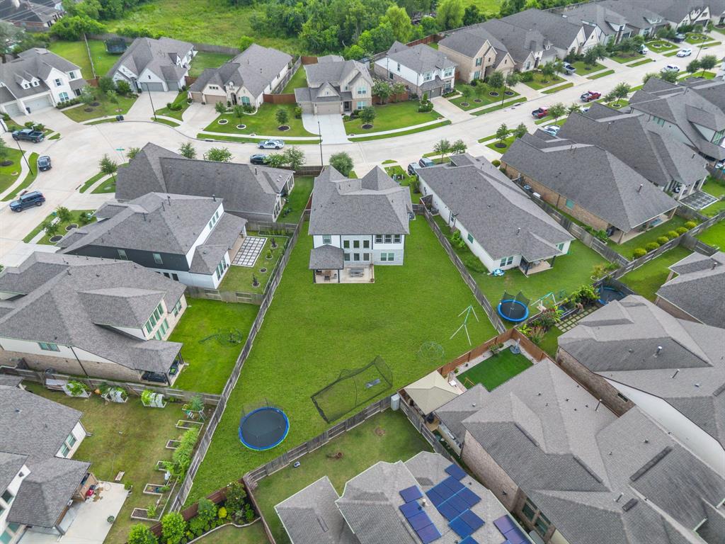 13710 Brahman Valley Court