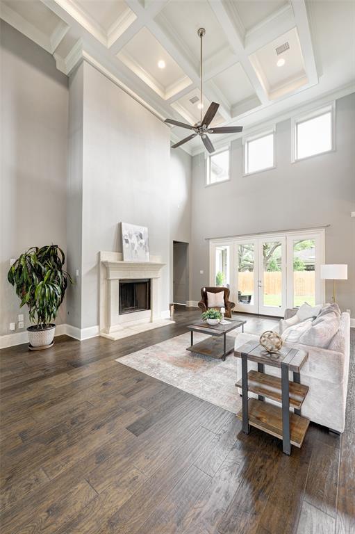 14134 Woodthorpe Lane