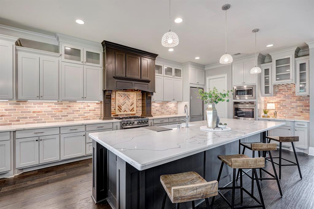14134 Woodthorpe Lane