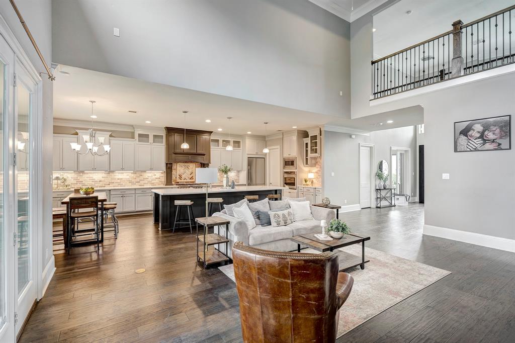 14134 Woodthorpe Lane