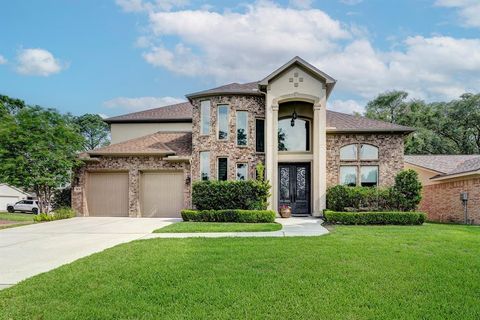 14134 Woodthorpe Lane Houston TX 77079