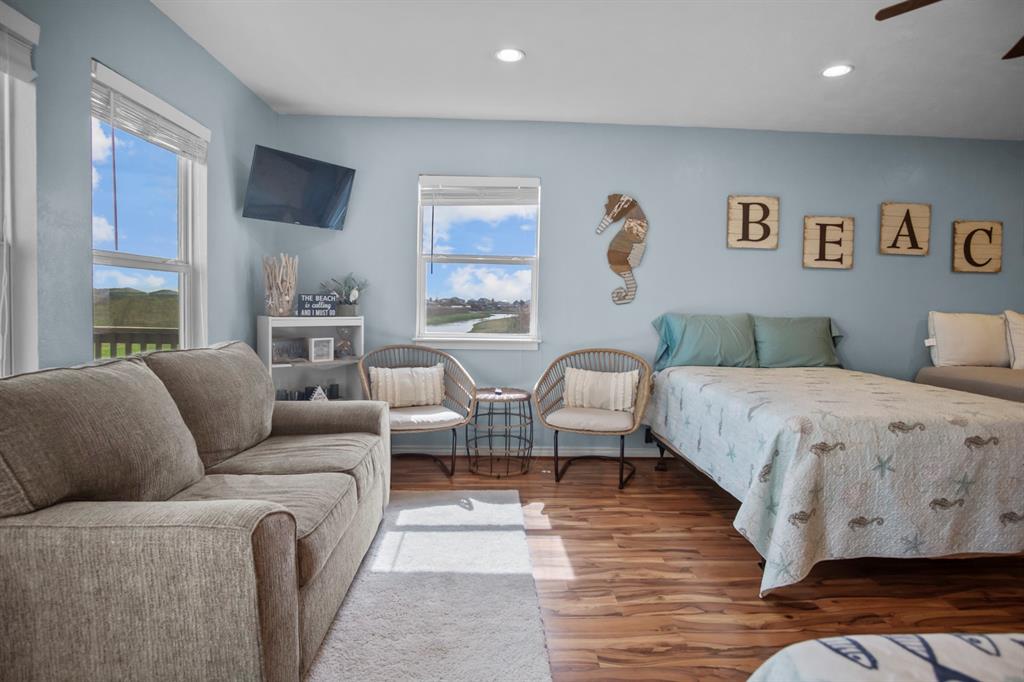 979 Sea Spray Drive, Crystal Beach, Texas image 28