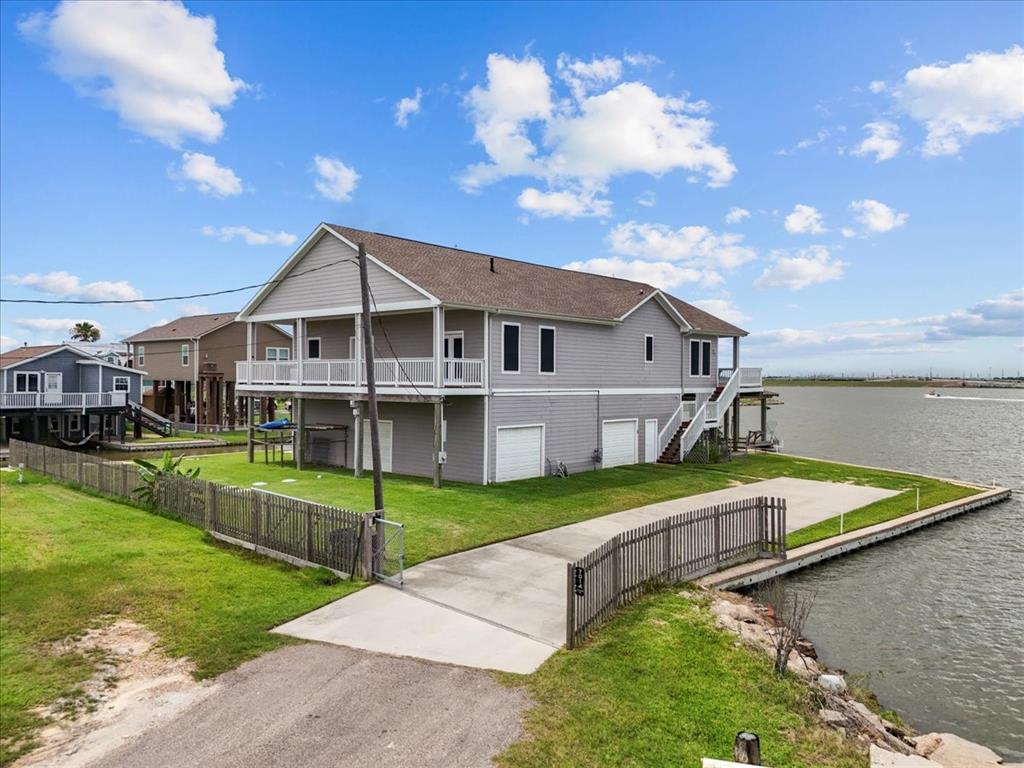 7014 Terrasso Drive