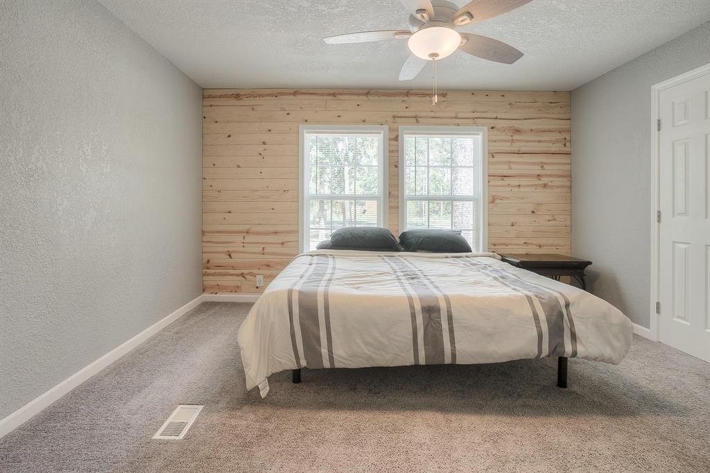304 N Walnut Drive, Trinity, Texas image 20