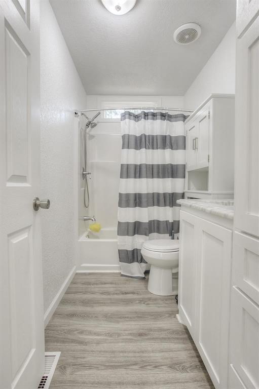 304 N Walnut Drive, Trinity, Texas image 37