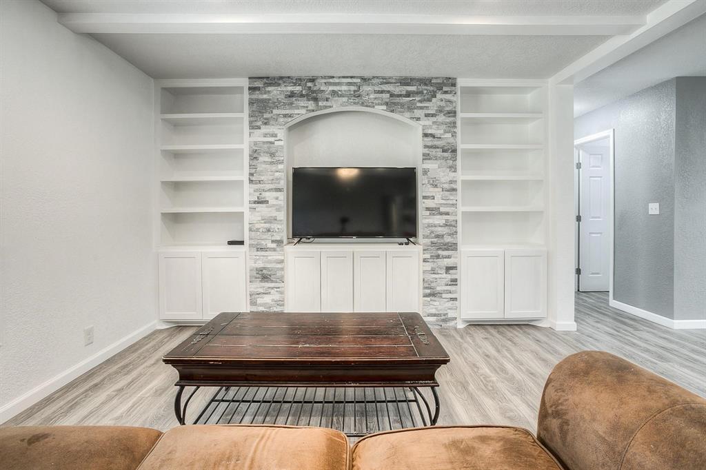 304 N Walnut Drive, Trinity, Texas image 19