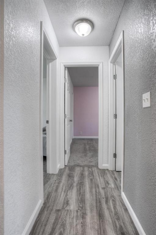 304 N Walnut Drive, Trinity, Texas image 32