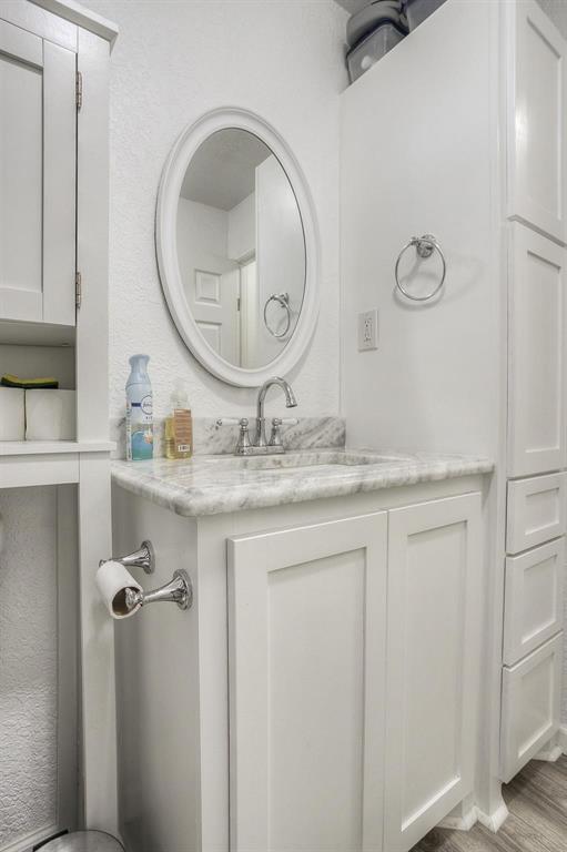 304 N Walnut Drive, Trinity, Texas image 36