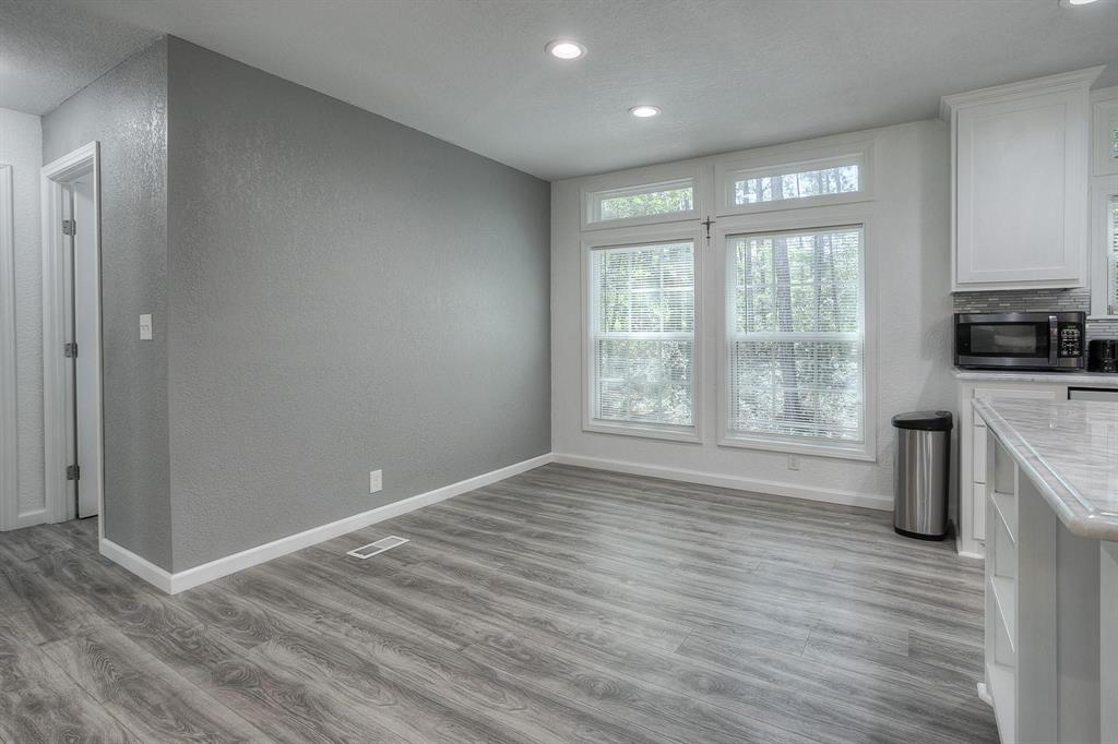 304 N Walnut Drive, Trinity, Texas image 13