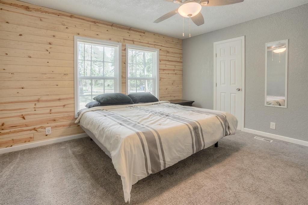 304 N Walnut Drive, Trinity, Texas image 21