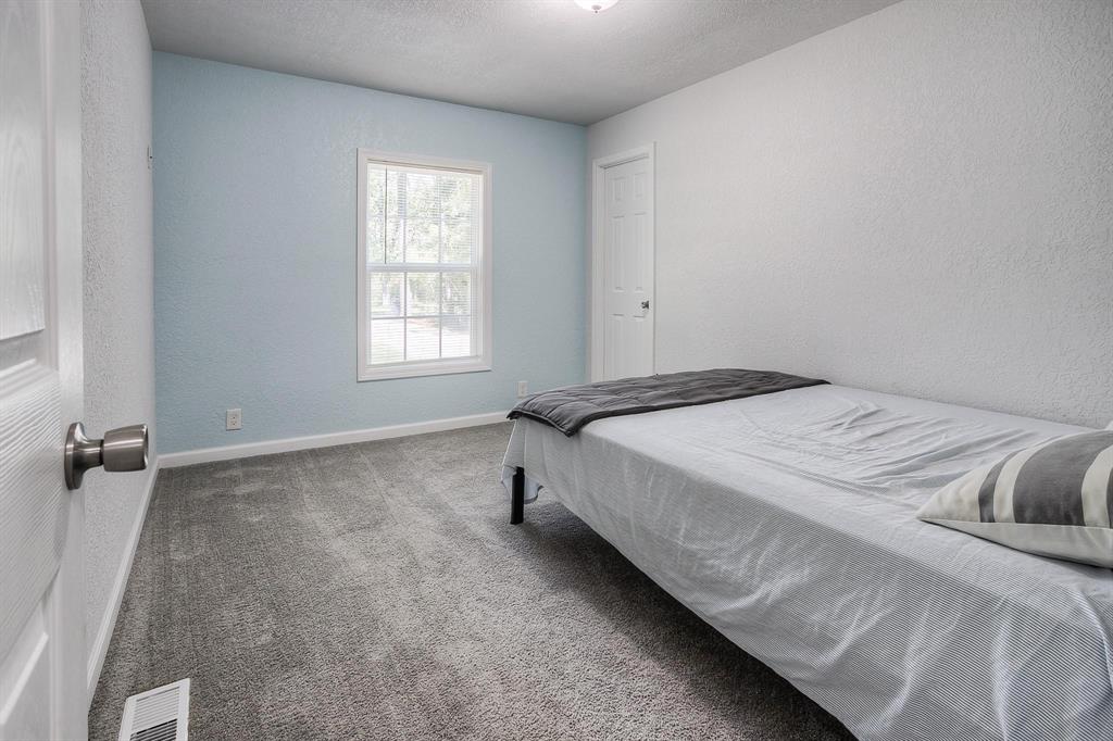 304 N Walnut Drive, Trinity, Texas image 30