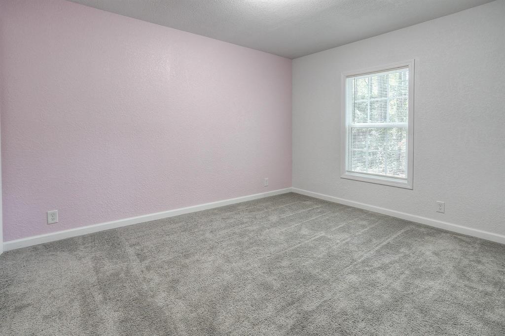 304 N Walnut Drive, Trinity, Texas image 33