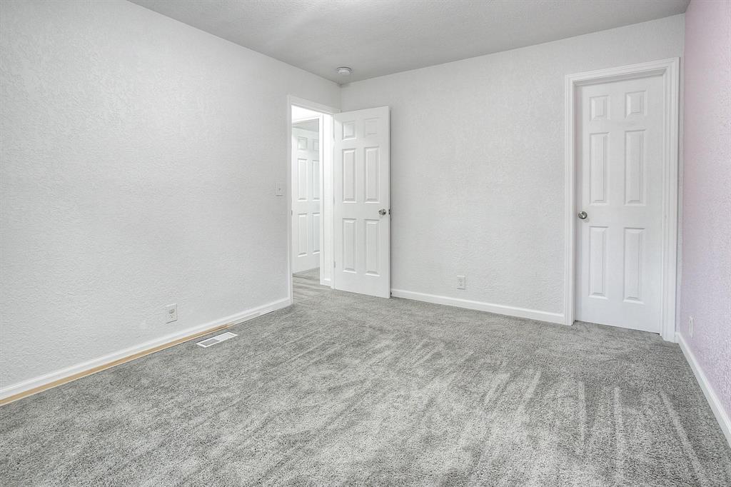 304 N Walnut Drive, Trinity, Texas image 35