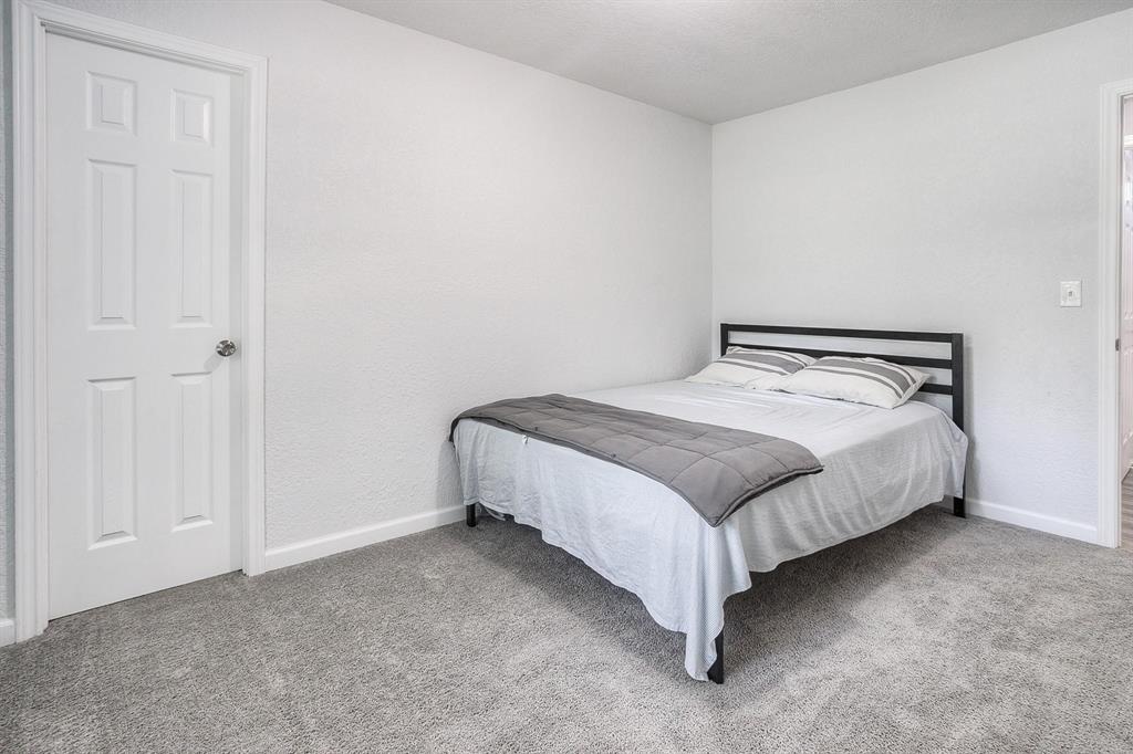 304 N Walnut Drive, Trinity, Texas image 29