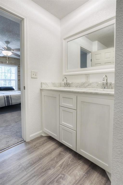 304 N Walnut Drive, Trinity, Texas image 28