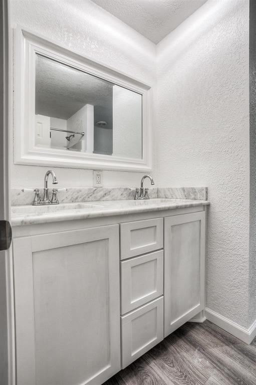 304 N Walnut Drive, Trinity, Texas image 24