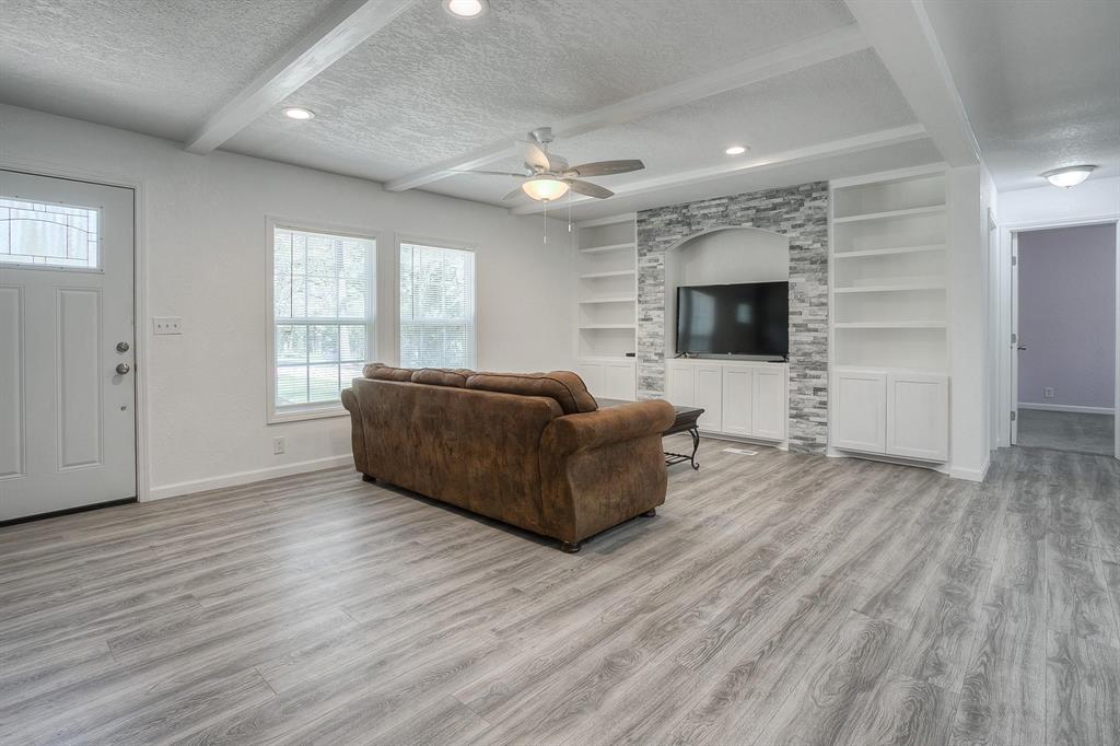 304 N Walnut Drive, Trinity, Texas image 18
