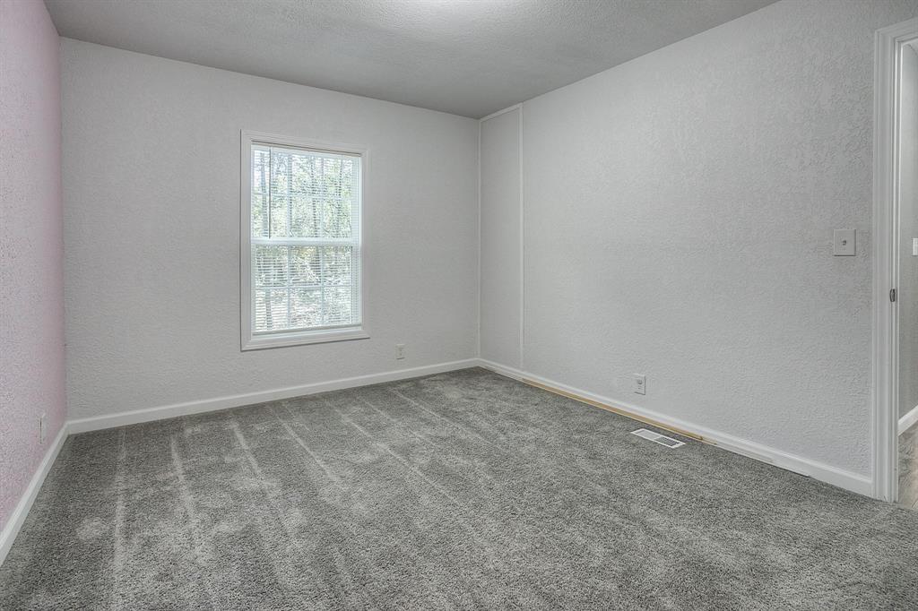 304 N Walnut Drive, Trinity, Texas image 34