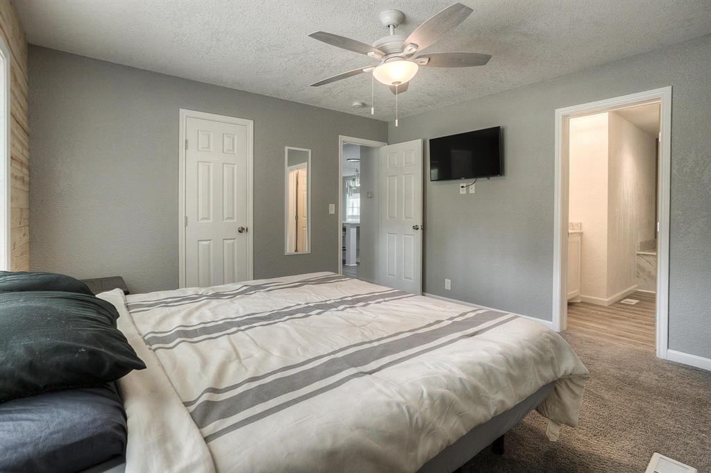 304 N Walnut Drive, Trinity, Texas image 23