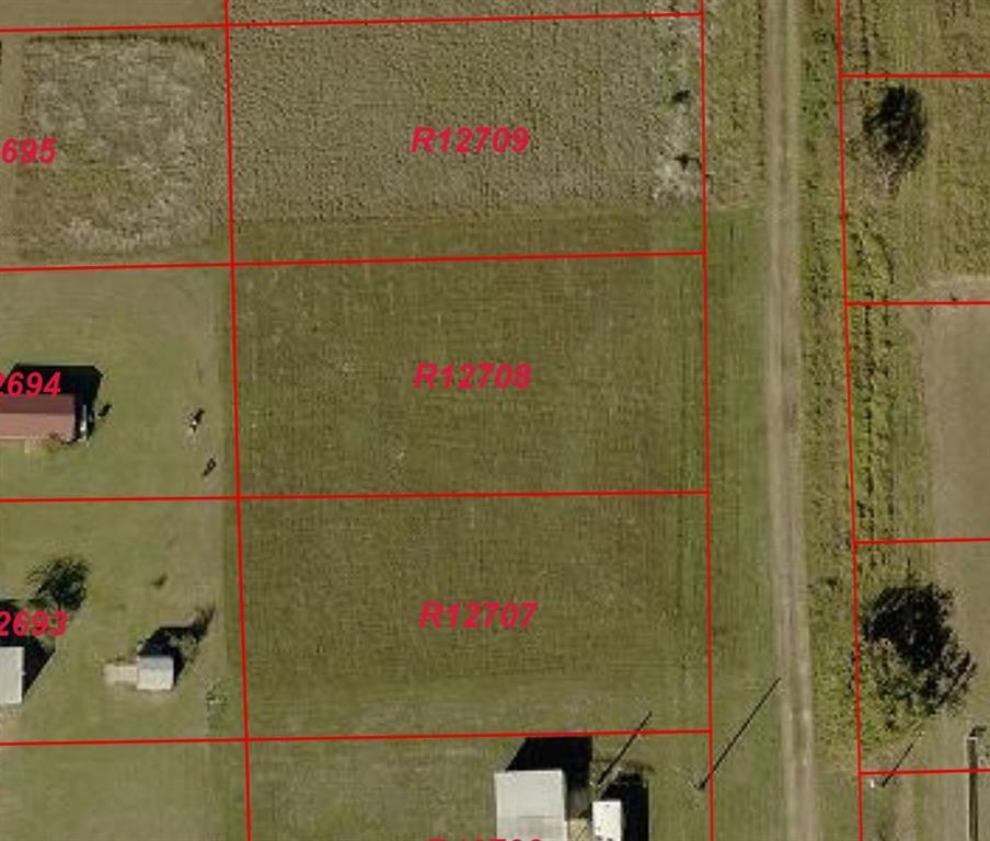 Lot 210 Clam Dr Dr, Palacios, Texas image 15