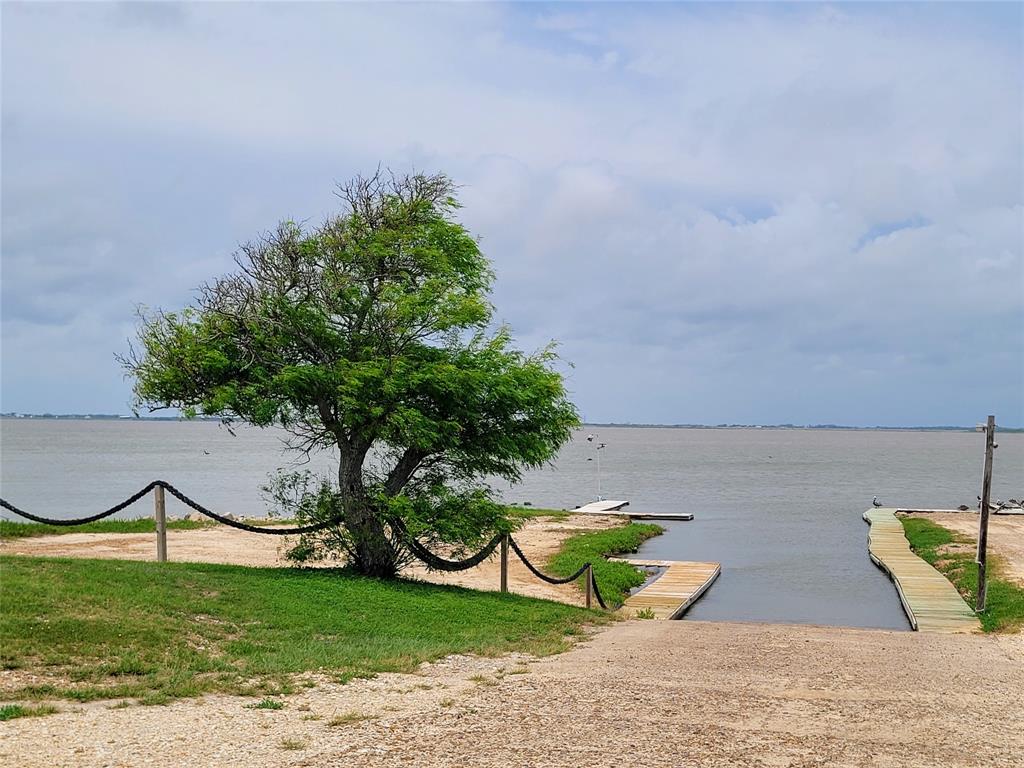 Lot 210 Clam Dr Dr, Palacios, Texas image 9