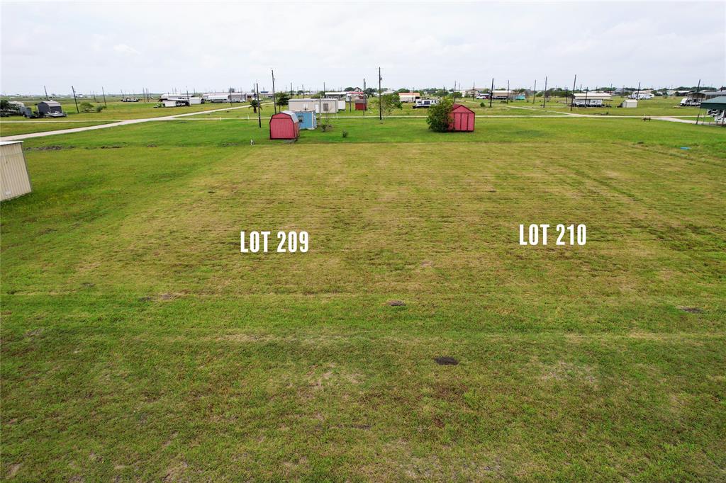Lot 210 Clam Dr Dr, Palacios, Texas image 14