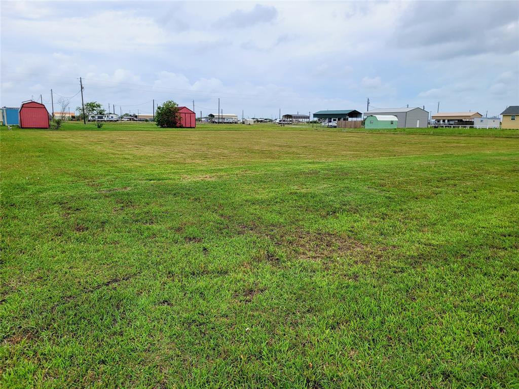 Lot 210 Clam Dr Dr, Palacios, Texas image 2