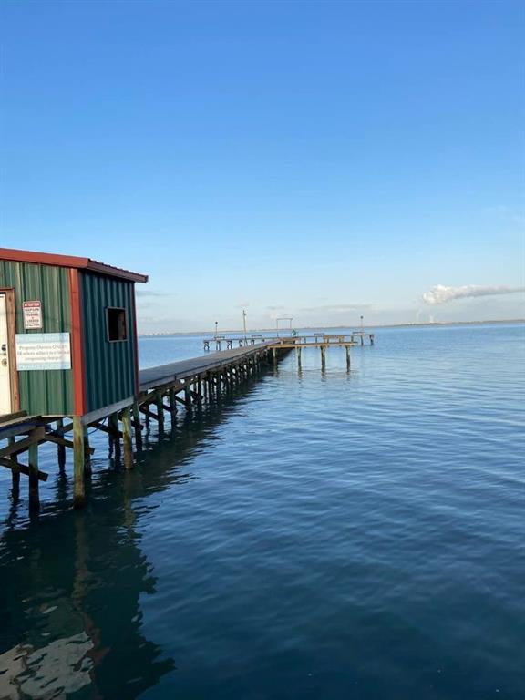 Lot 210 Clam Dr Dr, Palacios, Texas image 5