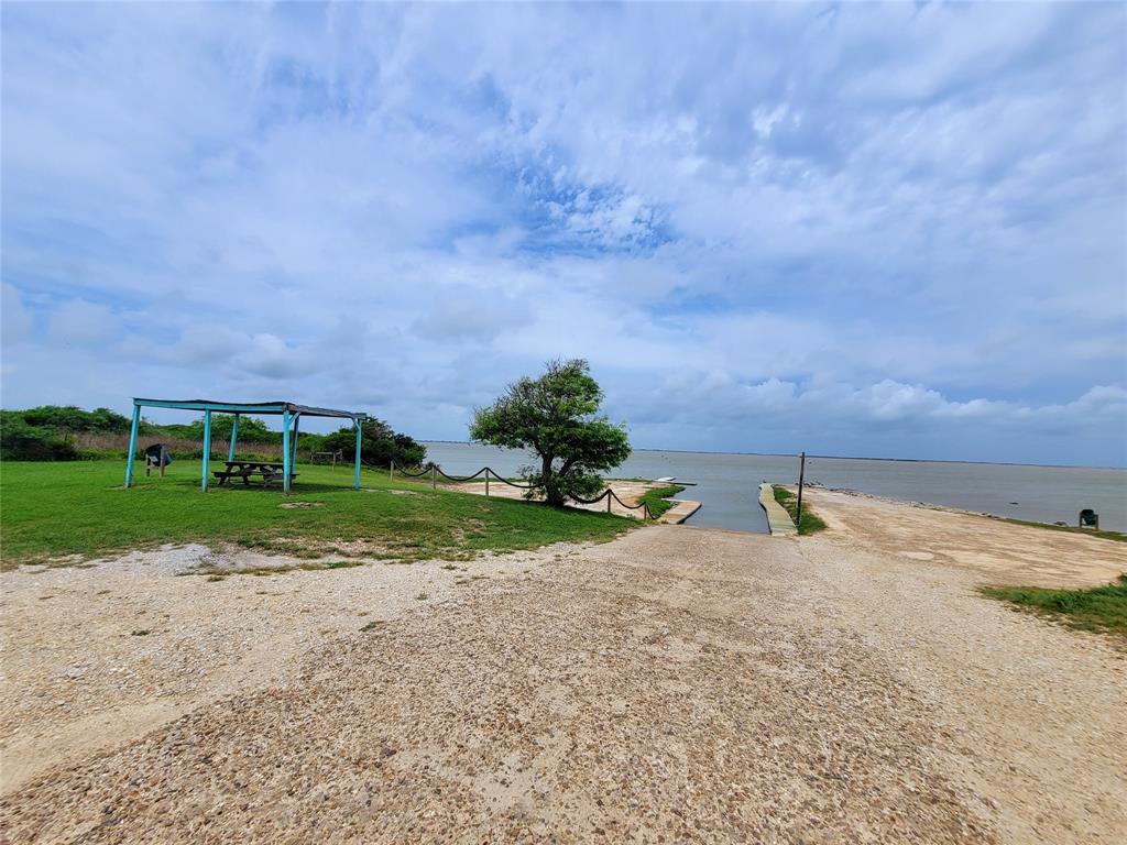 Lot 210 Clam Dr Dr, Palacios, Texas image 8