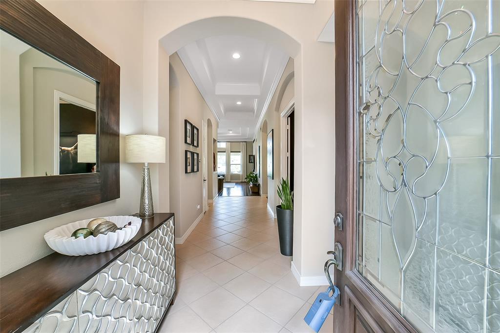 8323 Cabrillo Landing Court