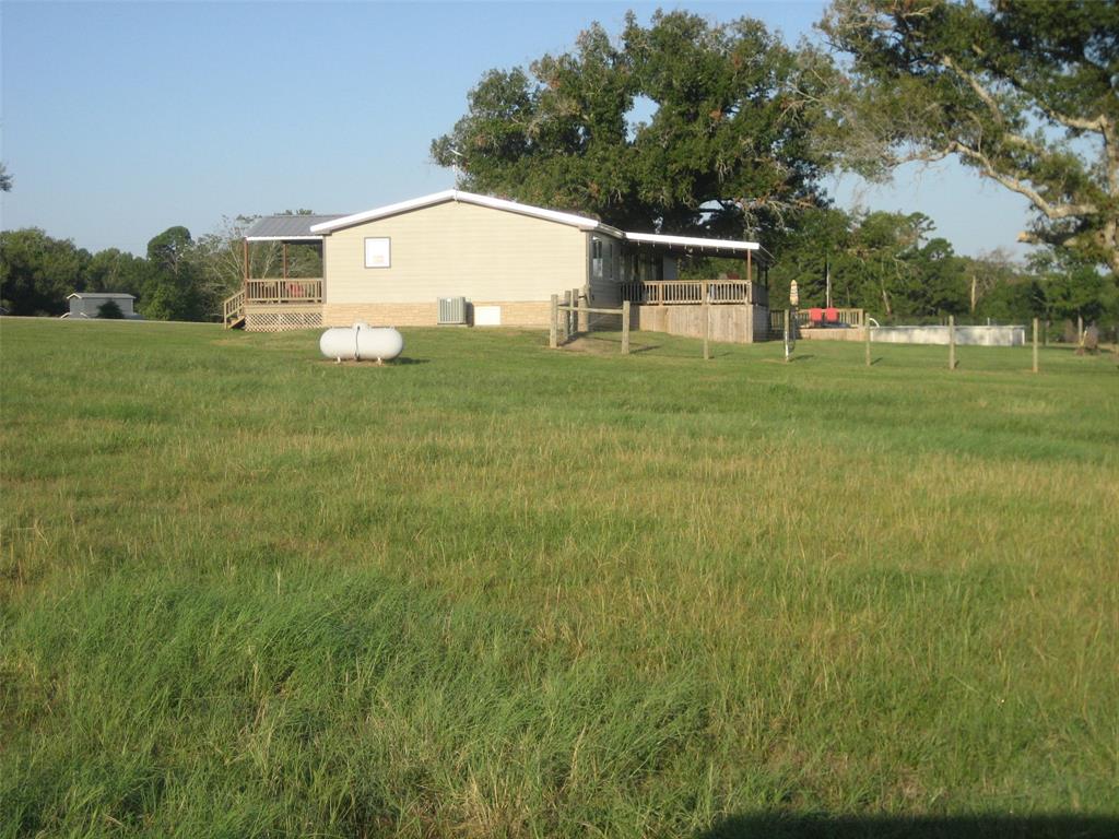11361 State Highway 21 East, Crockett, Texas image 24