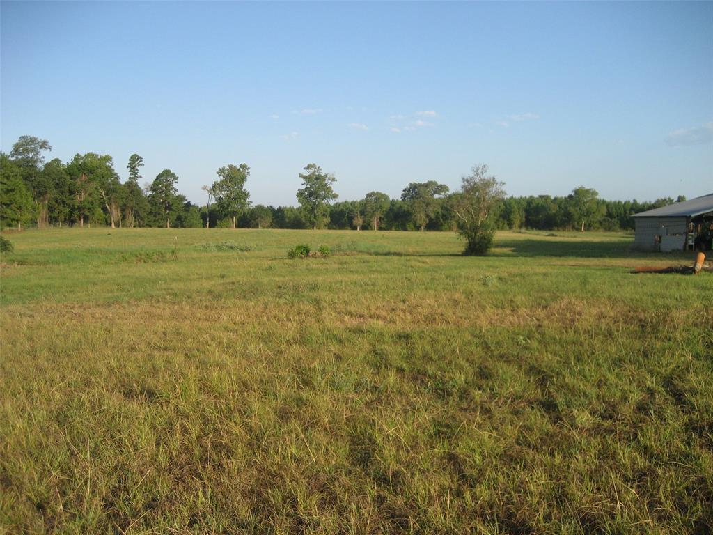11361 State Highway 21 East, Crockett, Texas image 19