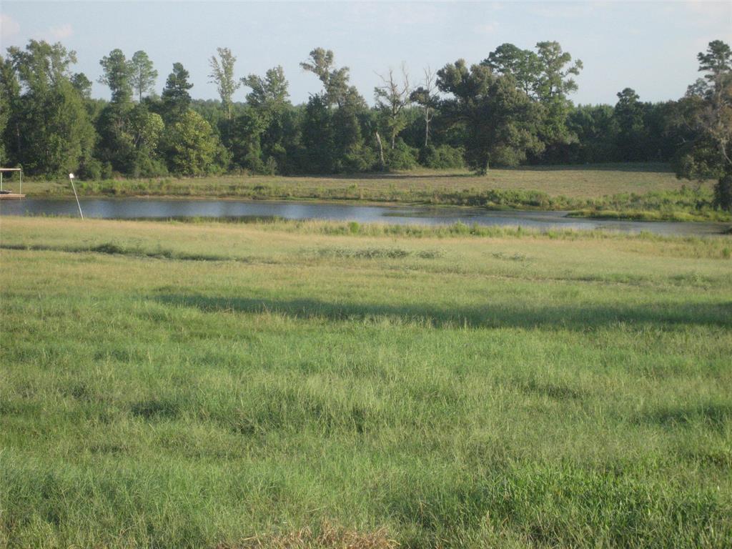 11361 State Highway 21 East, Crockett, Texas image 25