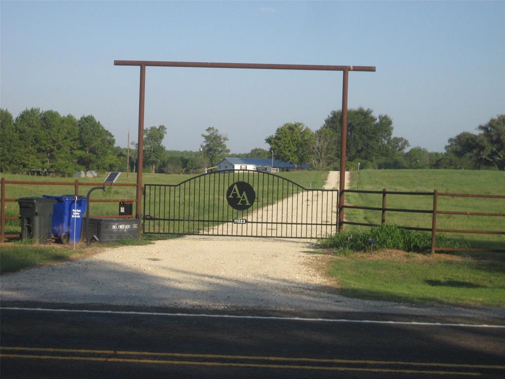 11361 State Highway 21 East, Crockett, Texas image 26