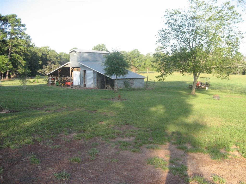 11361 State Highway 21 East, Crockett, Texas image 17