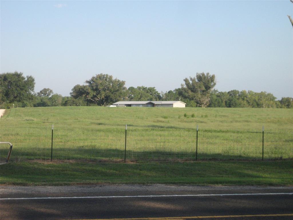 11361 State Highway 21 East, Crockett, Texas image 27