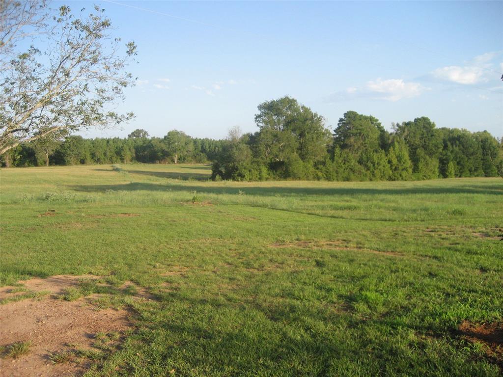 11361 State Highway 21 East, Crockett, Texas image 16