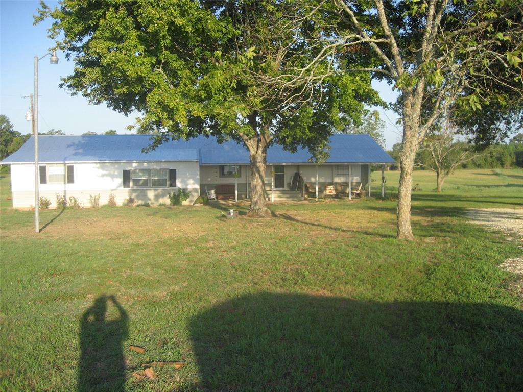 11361 State Highway 21 East, Crockett, Texas image 15
