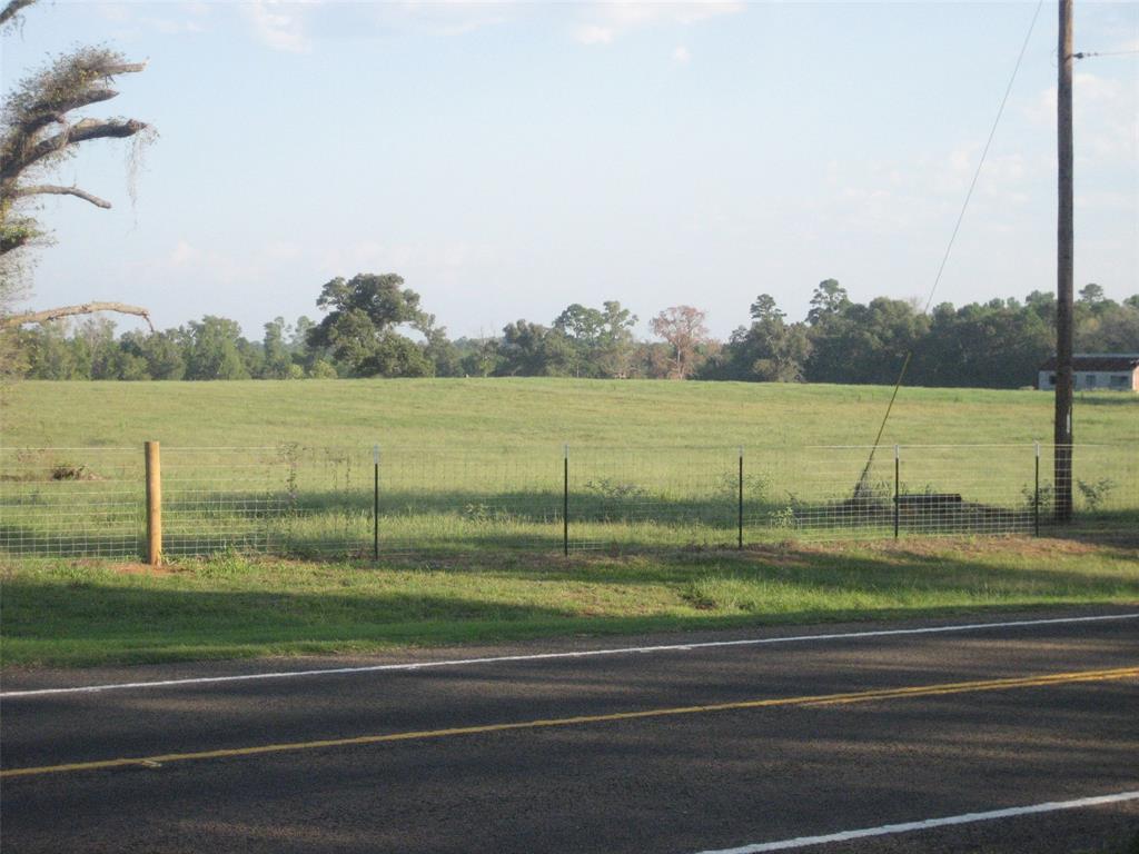 11361 State Highway 21 East, Crockett, Texas image 28