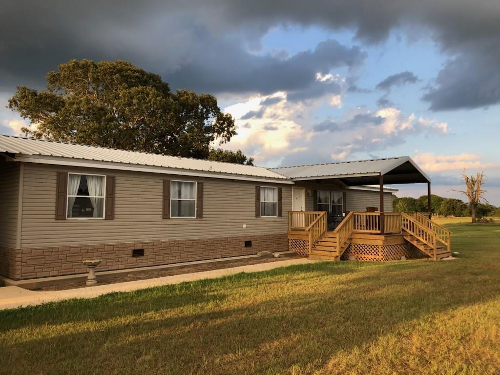 11361 State Highway 21 East, Crockett, Texas image 3