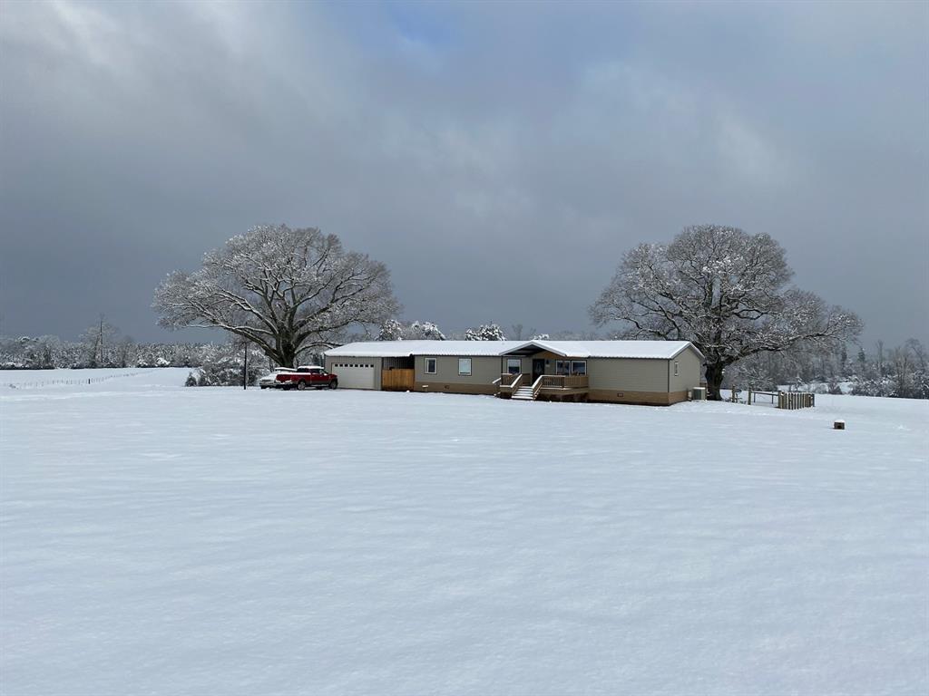 11361 State Highway 21 East, Crockett, Texas image 31