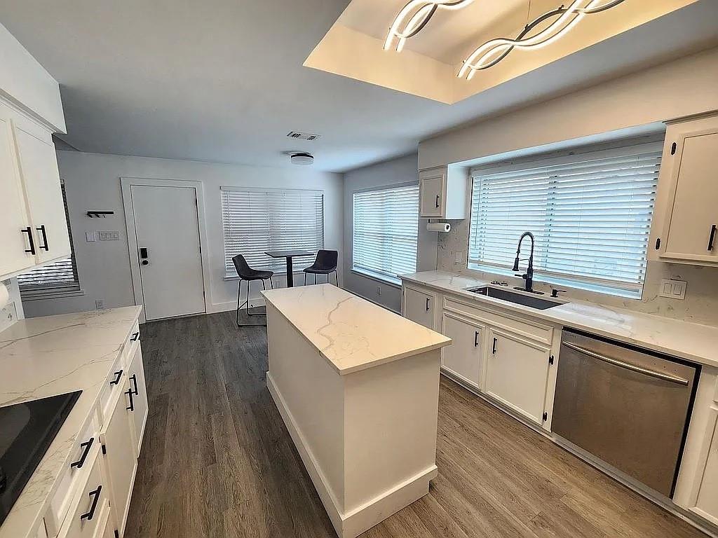 3511 Coltwood Drive