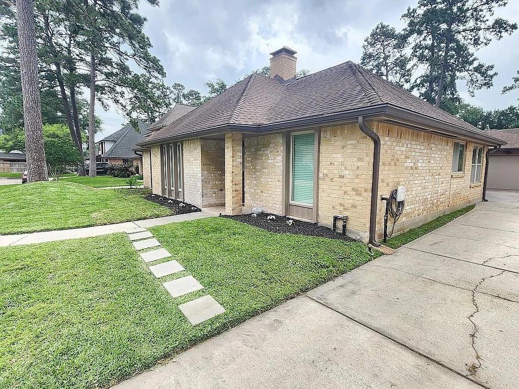 3511 Coltwood Drive